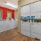 Extended Stay America Select Suites - Indianapolis - North - Carmel