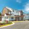 Extended Stay America Suites - Virginia Beach