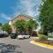 Extended Stay America Suites - Virginia Beach