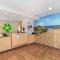 Extended Stay America Suites - Norfolk - Virginia Beach