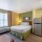 Extended Stay America Suites - Norfolk - Virginia Beach