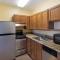 Extended Stay America Suites - Norfolk - Virginia Beach