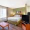 Extended Stay America Suites - Norfolk - Virginia Beach
