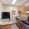 Extended Stay America Suites - Norfolk - Virginia Beach