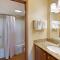 Extended Stay America Suites - Virginia Beach