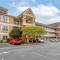 Extended Stay America Suites - Huntsville - US Space and Rocket Center