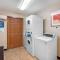 Extended Stay America Suites - Norfolk - Virginia Beach
