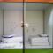 Charming Nerja Hostel - Nerja