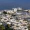 Apartamento La Marisma
