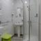 Charming Nerja Hostel - Nerja