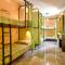 Charming Nerja Hostel