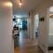 Apartment Meine