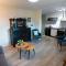 Apartment Meine