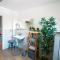 Apartment Meine