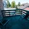 Apartment Meine