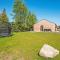 Holiday home Glesborg CXXXII - Glesborg