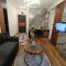 Square Luxury Apartments