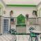 Charming Nerja Hostel