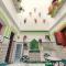 Charming Nerja Hostel - Nerja