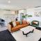 Brand New with Ocean Views - ويلينغتون