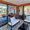 Brand New with Ocean Views - ويلينغتون