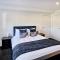Brand New with Ocean Views - ويلينغتون