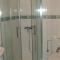 Hostal Poncebos