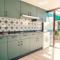 Charming Nerja Hostel