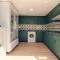 Charming Nerja Hostel