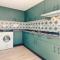 Charming Nerja Hostel