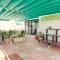 Charming Nerja Hostel - Nerja