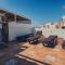 Charming Nerja Hostel
