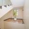 Gods Touch Apartments Signature