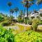 Ventura Del Mar