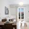 Adria Luxury Apartments