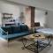 Apartments Simovic