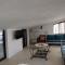 Apartments Simovic