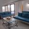 Apartments Simovic
