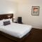 Atlantis Hotel Melbourne