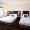 Atlantis Hotel Melbourne
