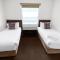 Atlantis Hotel Melbourne