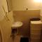 Apartments Simovic