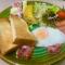 Guest House Isa