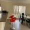 Everything within walking distance - 3 bed rooms entire house - Tarneit