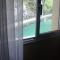Hostal Poncebos