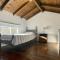 Hermosa casa en Tafí del Valle!