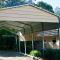 Serena Cottages Beechworth - Your Country Getaway - 1