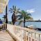 Four Bedroom Waterfront Home