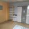 Jack Appart (departamento 2 cuartos y terraza)