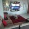 Jack Appart (departamento 2 cuartos y terraza)